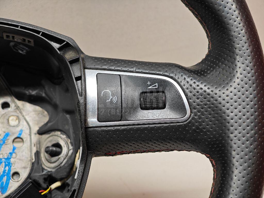 Рулевое колесо для AIR BAG (без AIR BAG) для  Chrysler