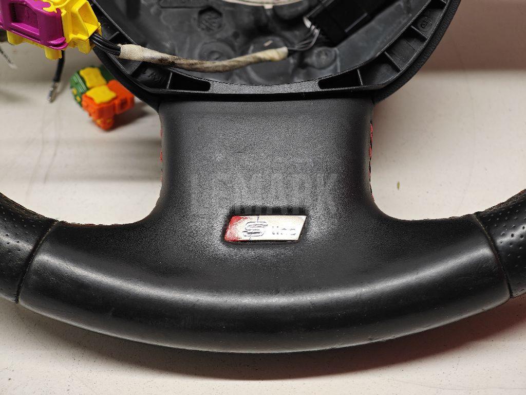 Рулевое колесо для AIR BAG (без AIR BAG) для  Chrysler