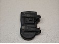 Датчик давления в шине (TPMS)