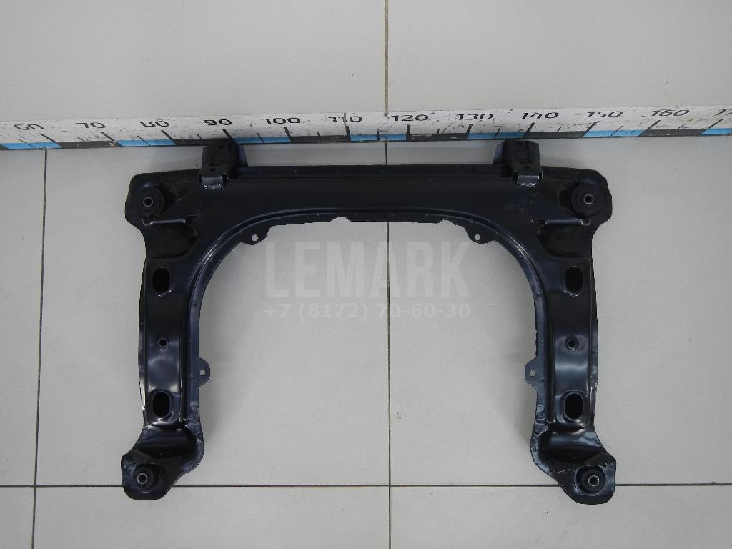 Балка подмоторная для  Fiat Ducato 230 1994-2002