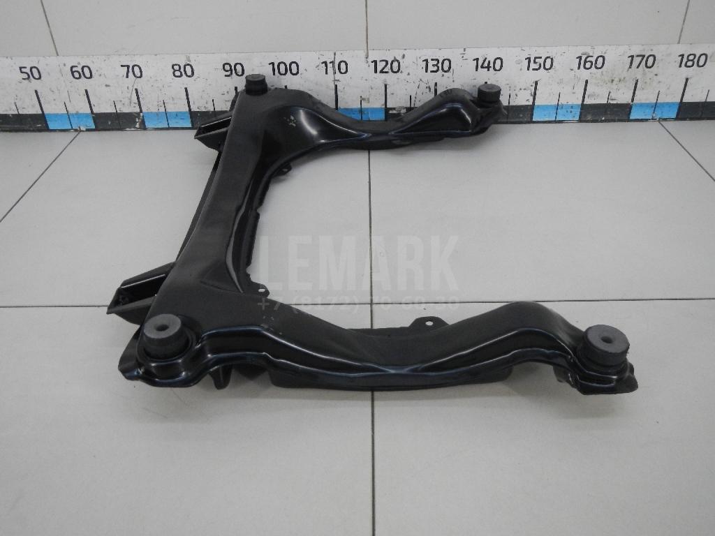 Балка подмоторная для  Fiat Ducato 230 1994-2002