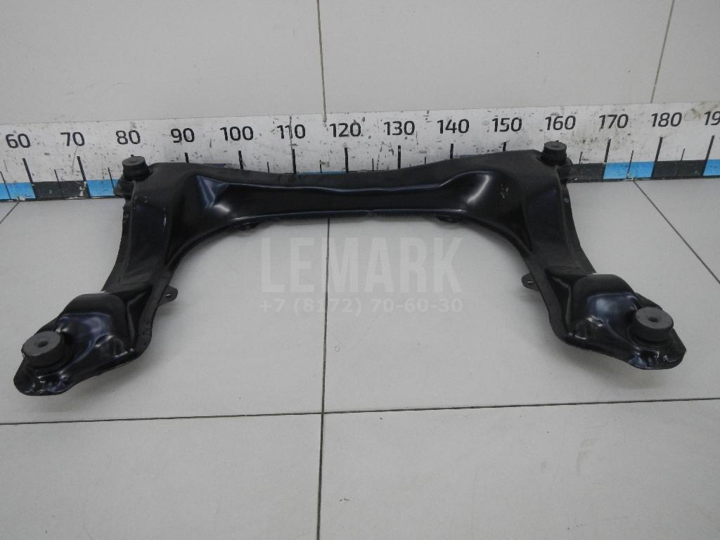 Балка подмоторная для  Fiat Ducato 230 1994-2002
