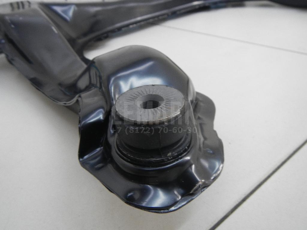 Балка подмоторная для  Fiat Ducato 230 1994-2002