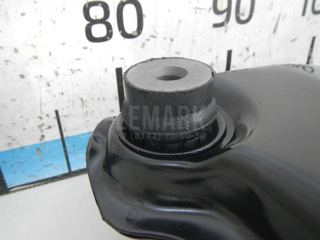 Балка подмоторная для  Fiat Ducato 230 1994-2002
