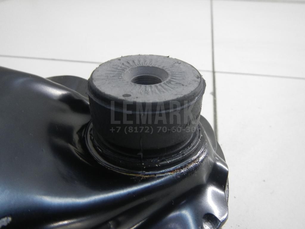 Балка подмоторная для  Fiat Ducato 230 1994-2002