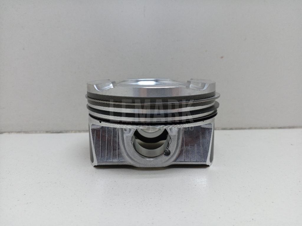 Поршни к-кт для  Audi A5/S5 [8F] Cabrio 2010-2016