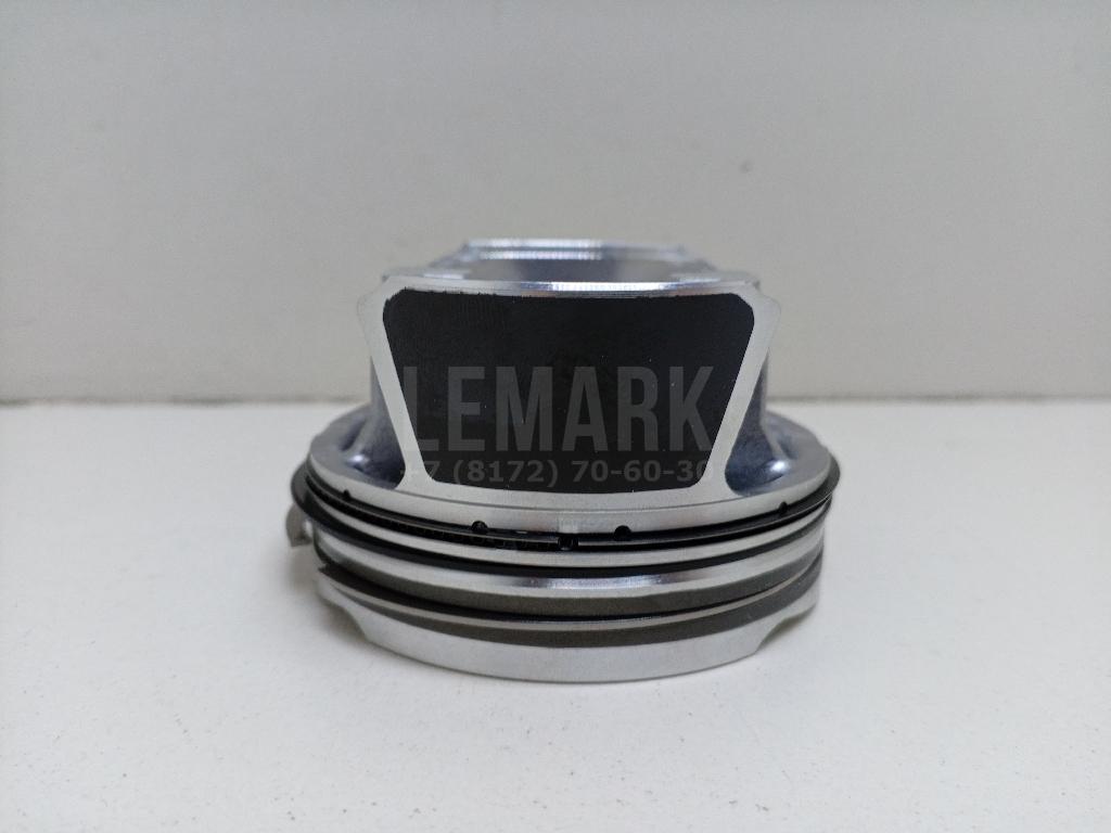 Поршни к-кт для  Audi A5/S5 [8F] Cabrio 2010-2016