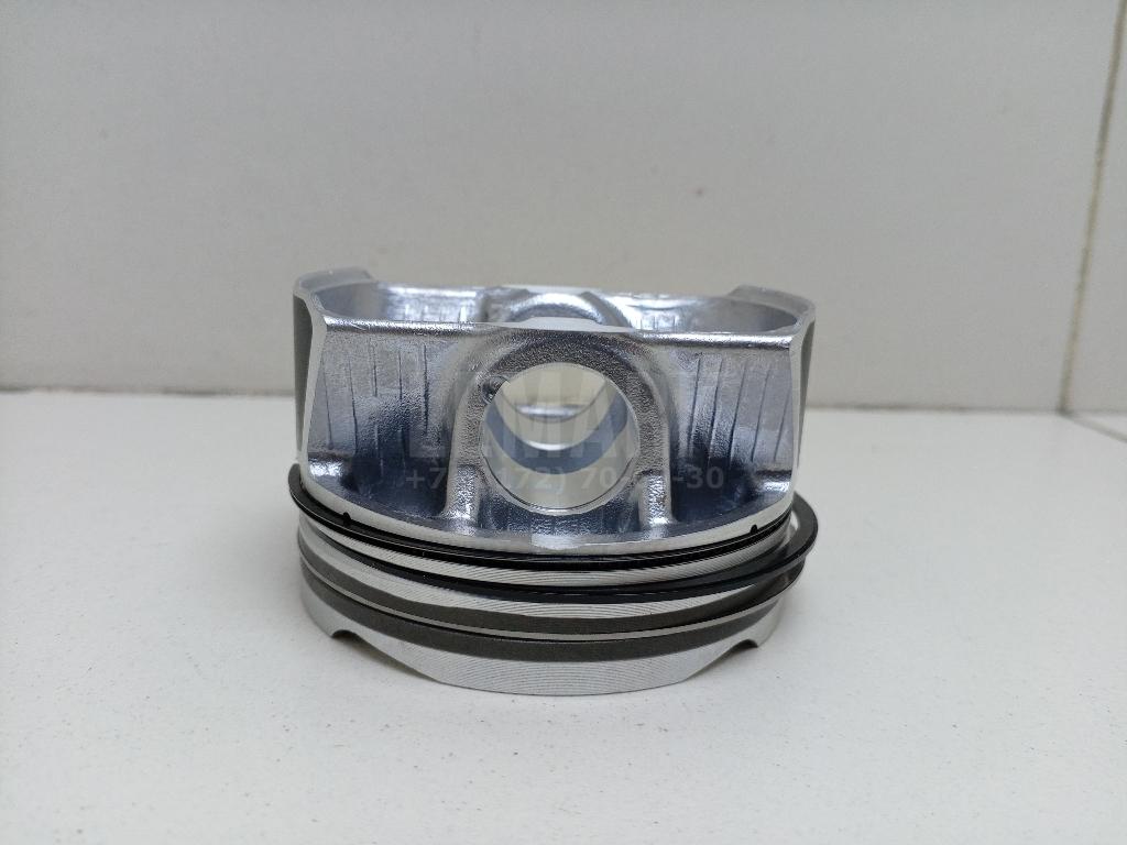 Поршни к-кт для  BMW 3-serie E46 1998-2005
