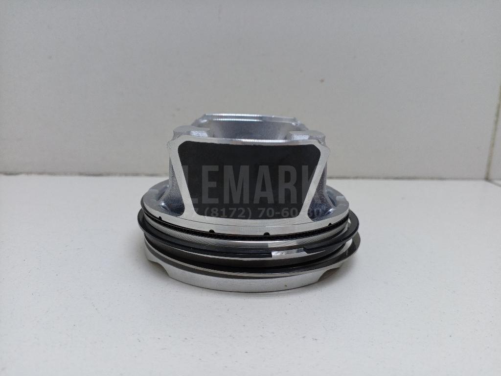 Поршни к-кт для  BMW 3-serie E46 1998-2005