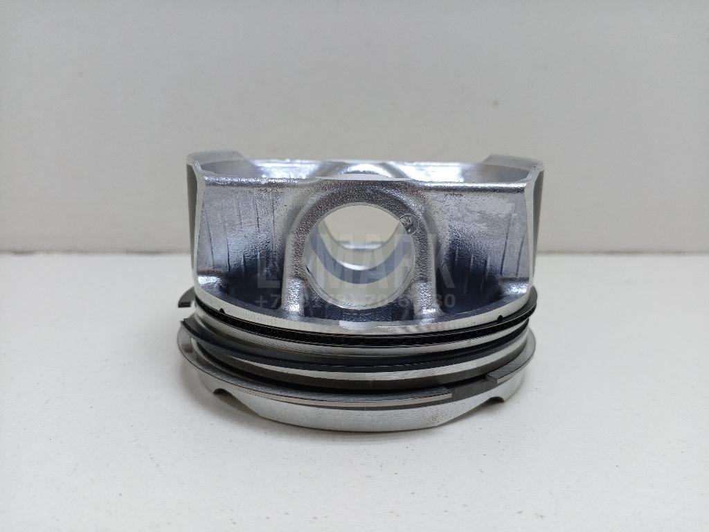 Поршни к-кт для  BMW 3-serie E46 1998-2005