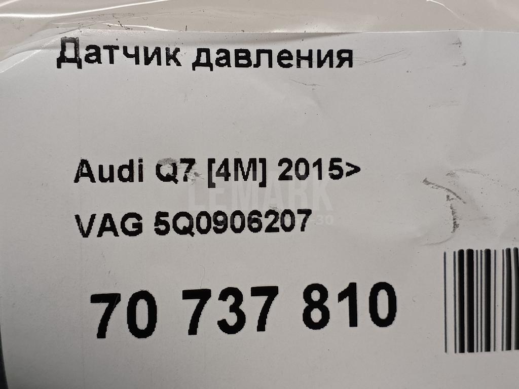 Датчик давления