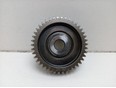 Шестерня (шкив) распредвала