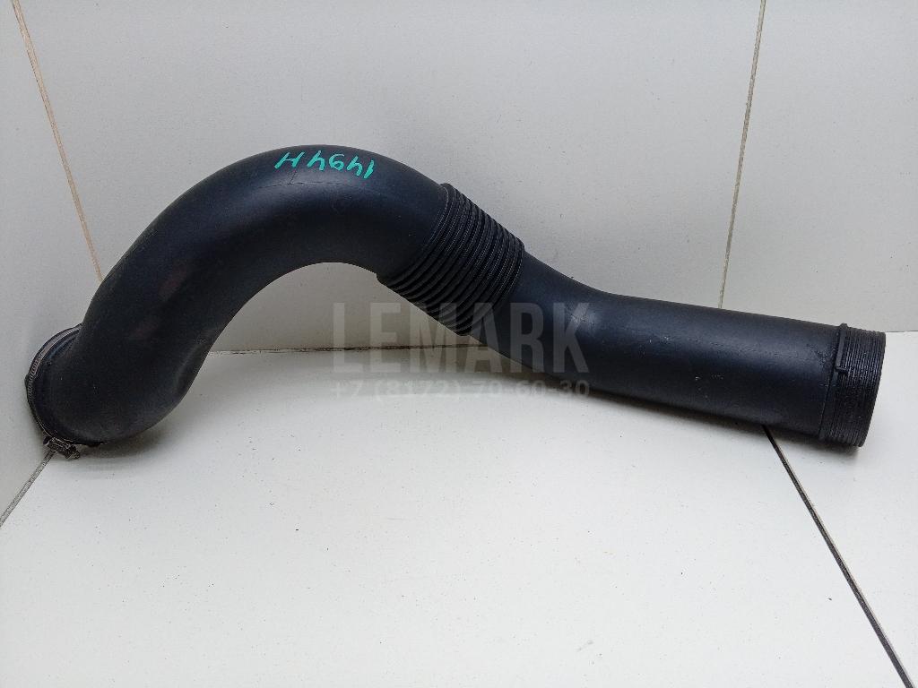 Воздуховод для  BMW 4-serie G22/G23 2020