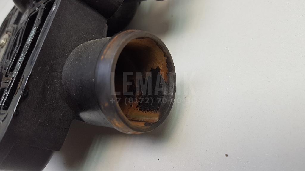 Корпус масляного фильтра для  BMW 3-serie F30/F31/F80 2011-2020