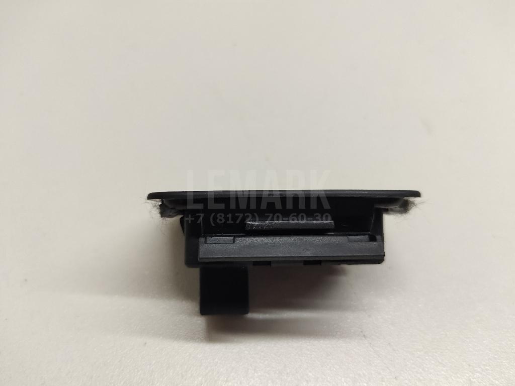 Кнопка открывания багажника для  Belgee X50 2023