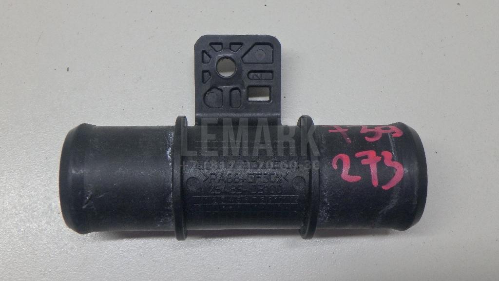 Переходник 25485D3100 Hyundai-Kia