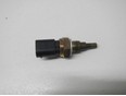Датчик температуры
