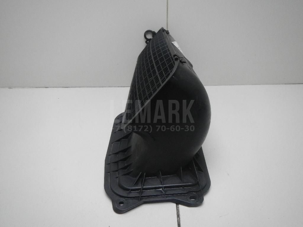 Воздухозаборник (внутри) для  Alfa Romeo GT 2004-2010