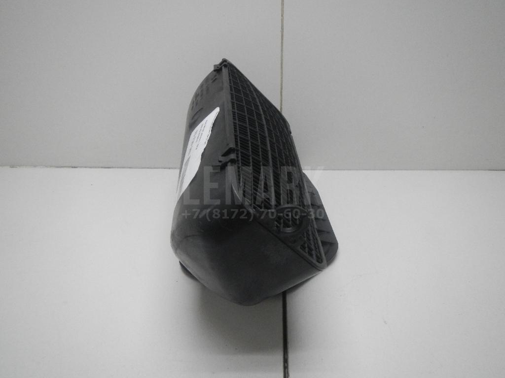 Воздухозаборник (внутри) для  Alfa Romeo GT 2004-2010