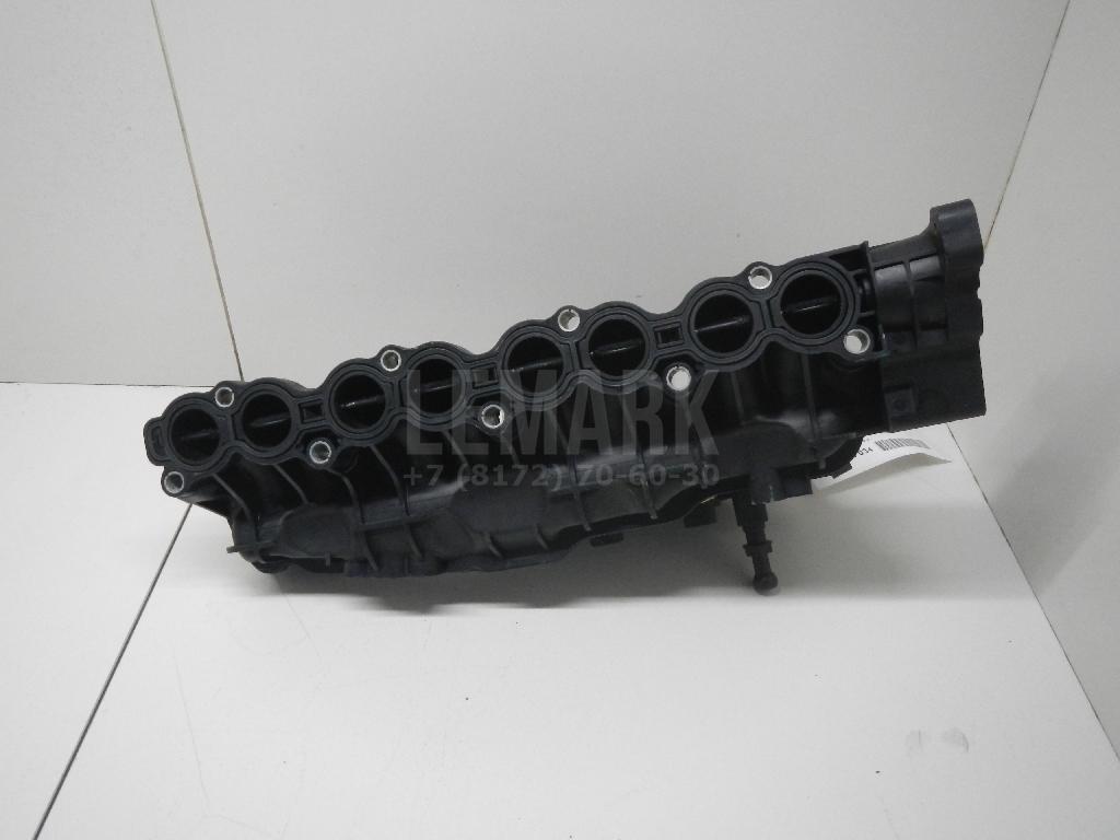 Коллектор впускной 283102F011 Hyundai-Kia