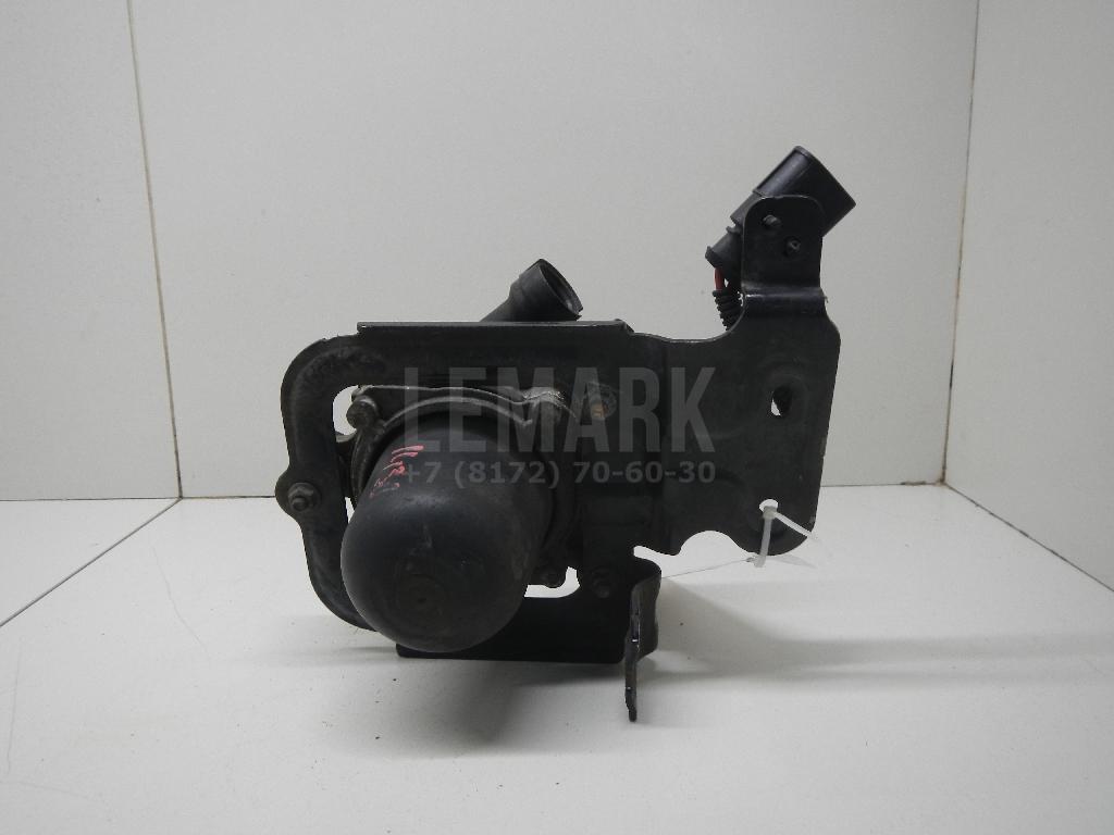 Насос воздушный для  BMW 2-serie F22/F23/F87 2013-2020