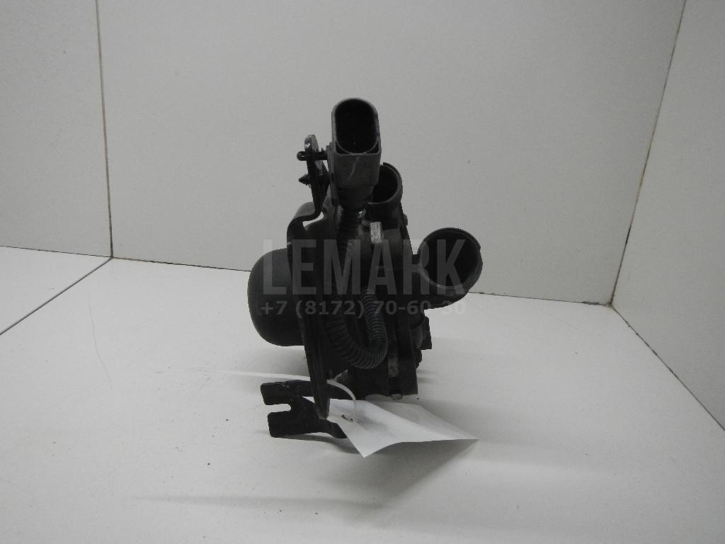 Насос воздушный для  BMW 2-serie F22/F23/F87 2013-2020