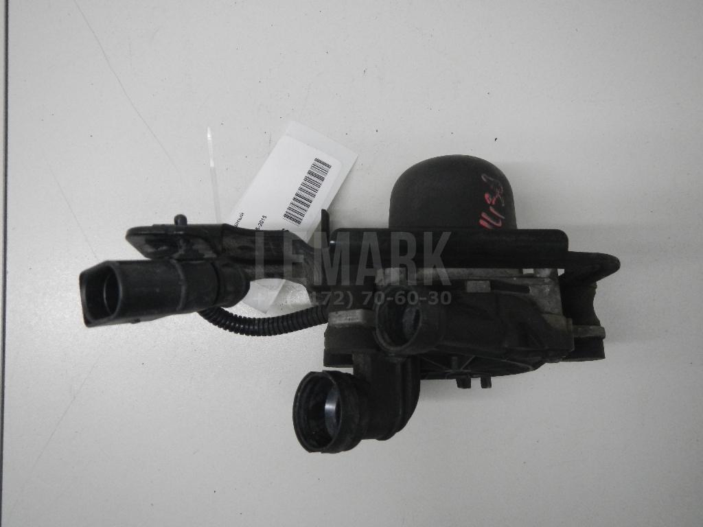 Насос воздушный для  BMW 2-serie F22/F23/F87 2013-2020
