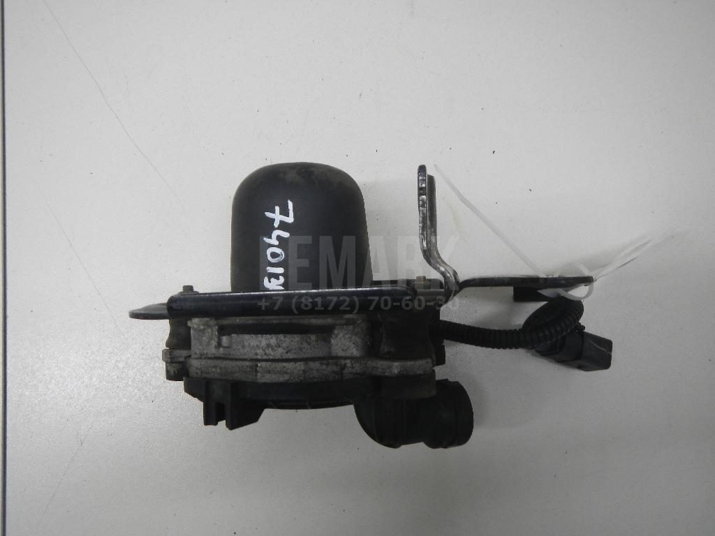 Насос воздушный для  BMW 2-serie F22/F23/F87 2013-2020