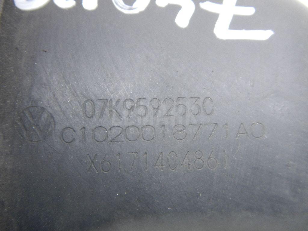 Насос воздушный для  BMW 2-serie F22/F23/F87 2013-2020