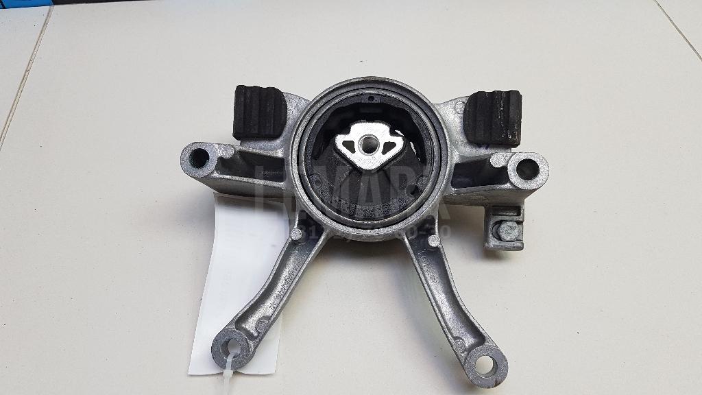 Опора КПП для  BMW 1-serie F20/F21 2011-2019