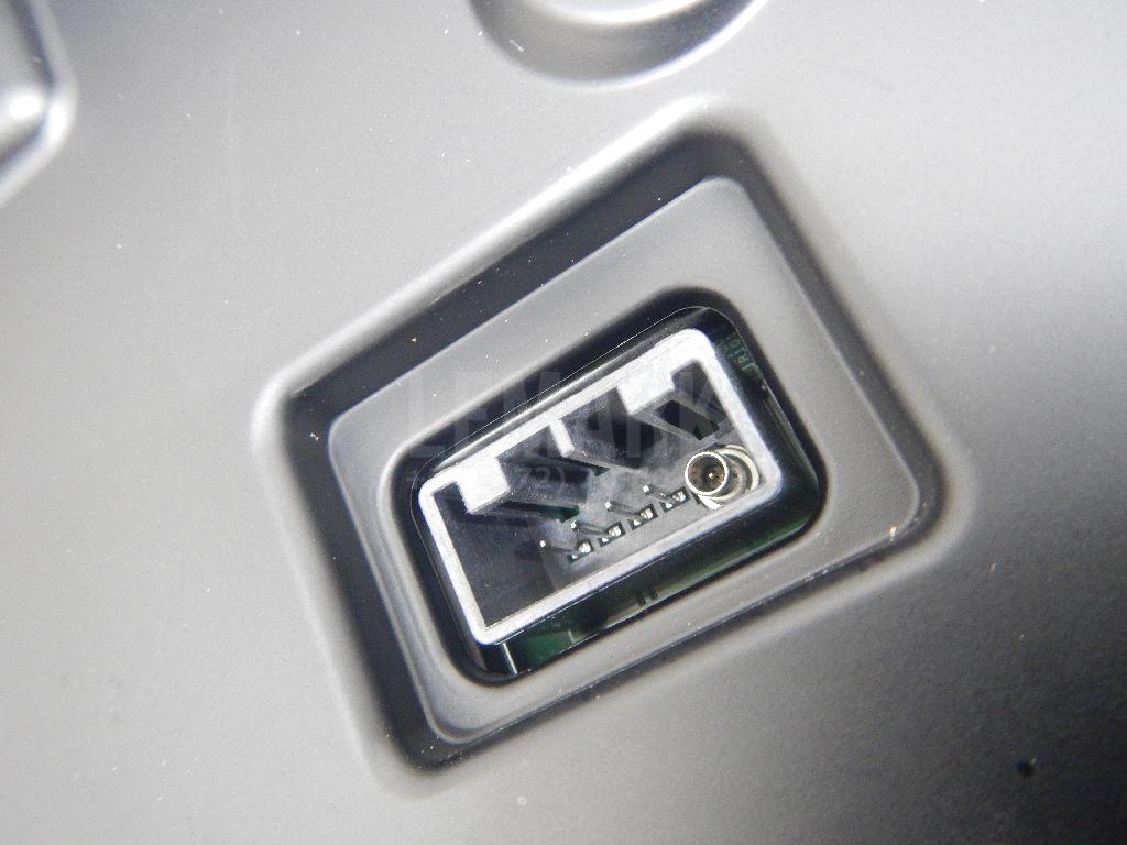Турбокомпрессор (турбина) для  Acura TSX 2009-2014