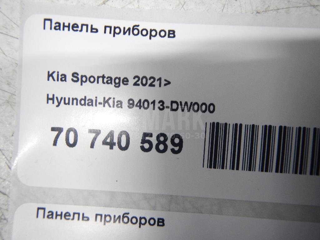Турбокомпрессор (турбина) для  Acura TSX 2009-2014