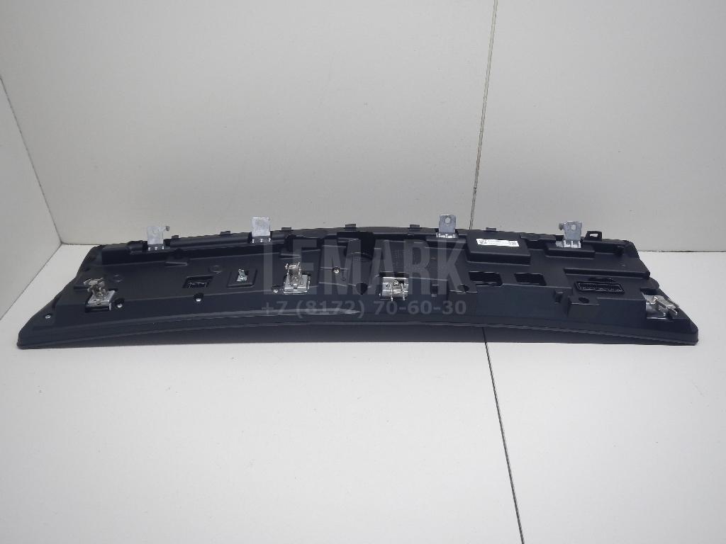 Турбокомпрессор (турбина) для  Acura TSX 2009-2014