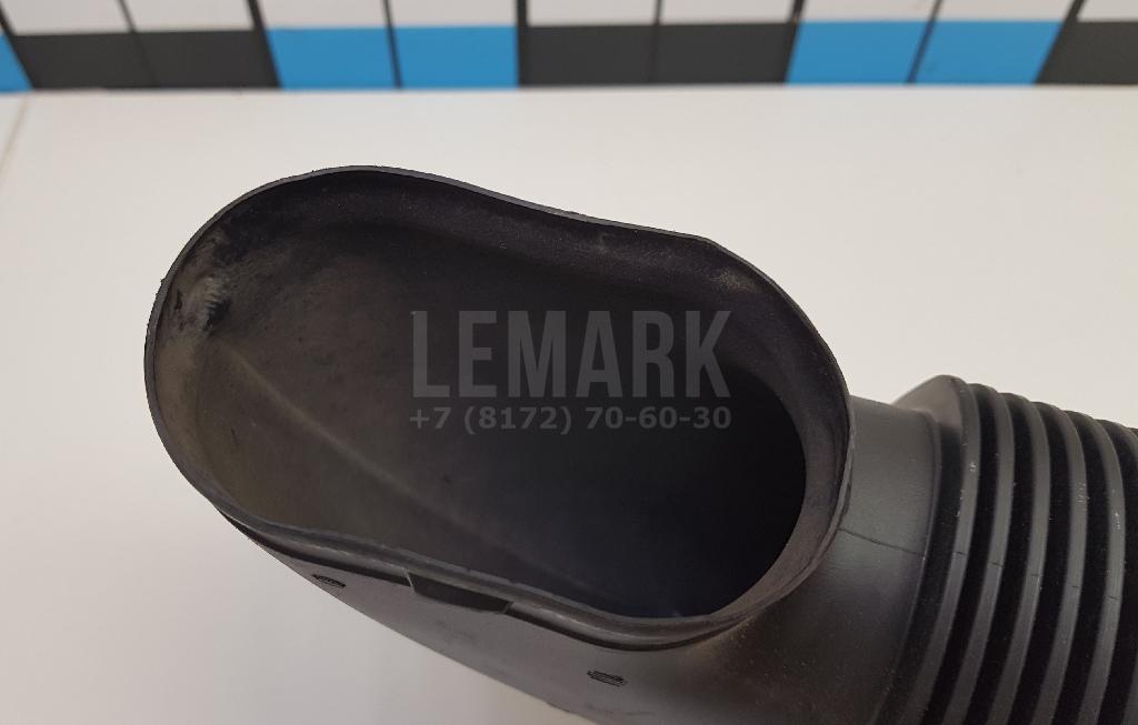 Патрубок воздушного фильтра для  BMW 1-serie F20/F21 2011-2019