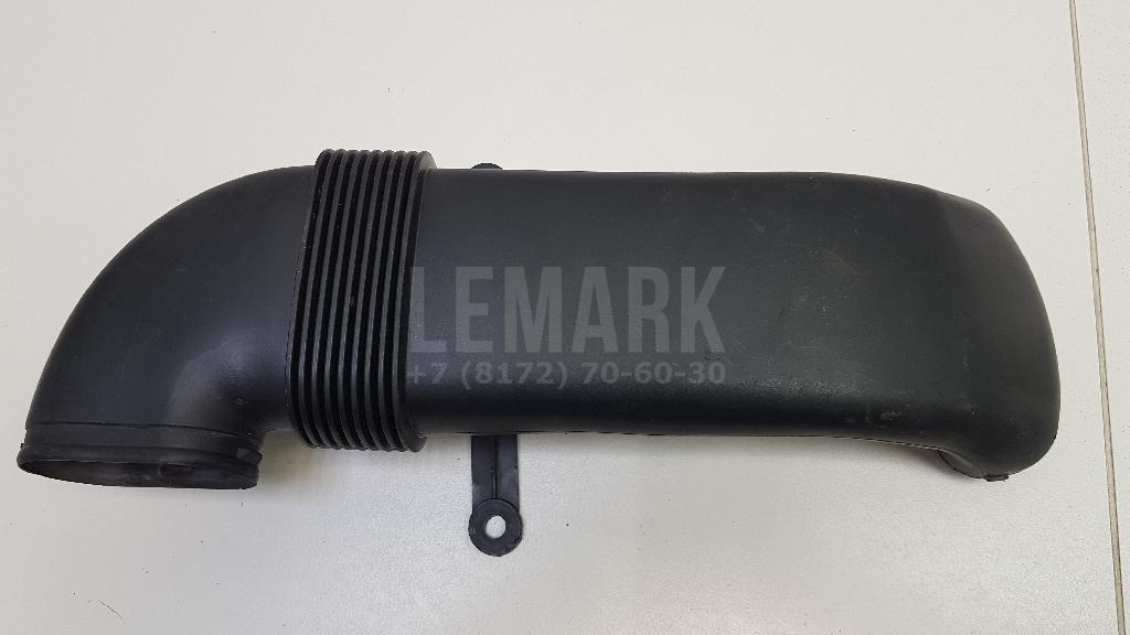 Патрубок воздушного фильтра для  BMW 1-serie F20/F21 2011-2019