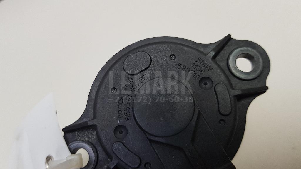 Датчик положения распредвала для  BMW X5 F15/F85 2013-2018
