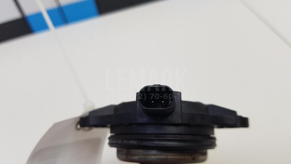 Датчик положения распредвала для  BMW X5 F15/F85 2013-2018