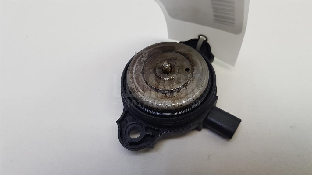 Датчик положения распредвала для  BMW X5 F15/F85 2013-2018