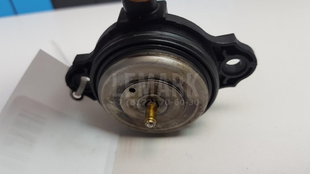 Датчик положения распредвала для  BMW X5 F15/F85 2013-2018