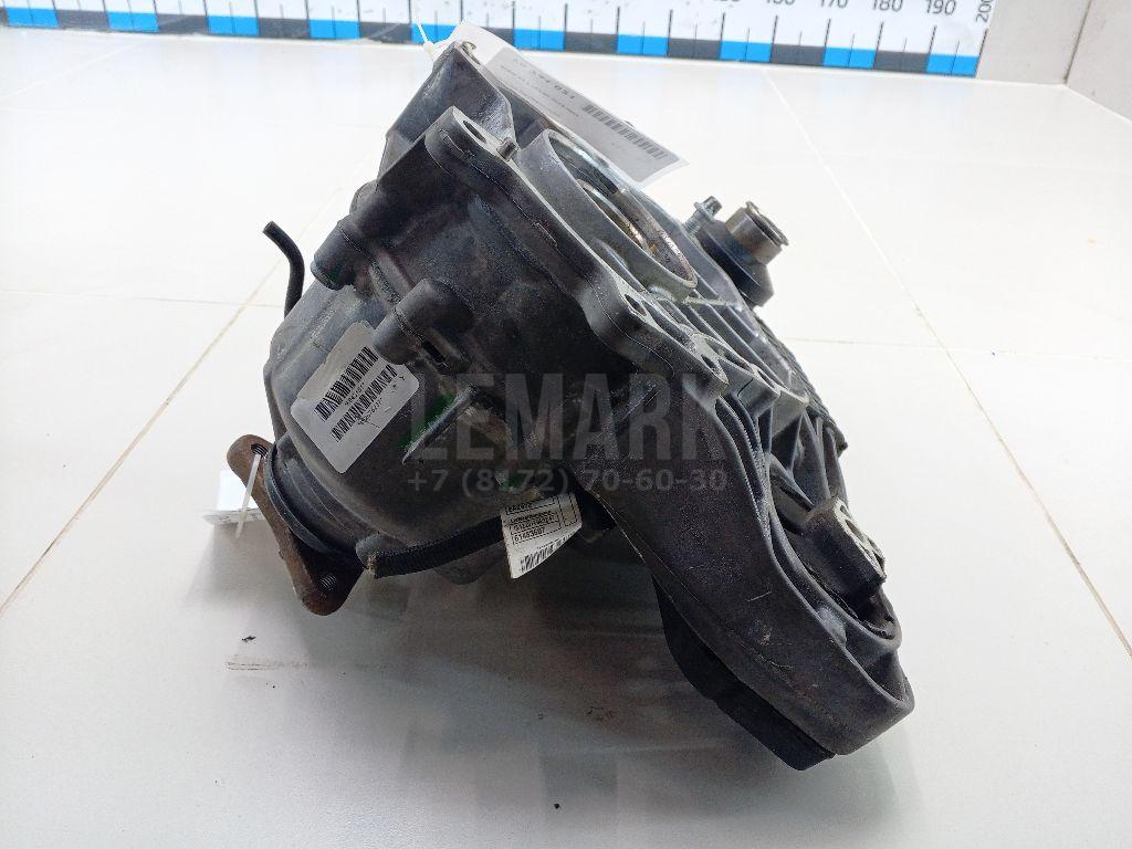 Коробка раздаточная для  BMW 5-serie E60/E61 2003-2009