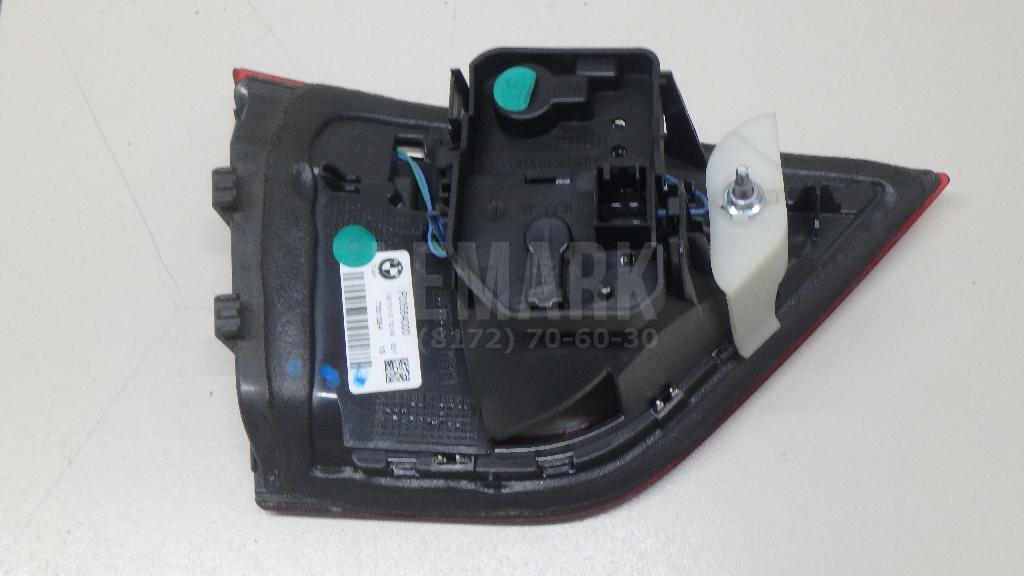 Фонарь задний внутренний правый для  BMW X5 E53 2000-2007
