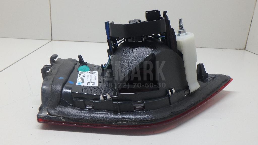 Фонарь задний внутренний правый для  BMW X5 E53 2000-2007