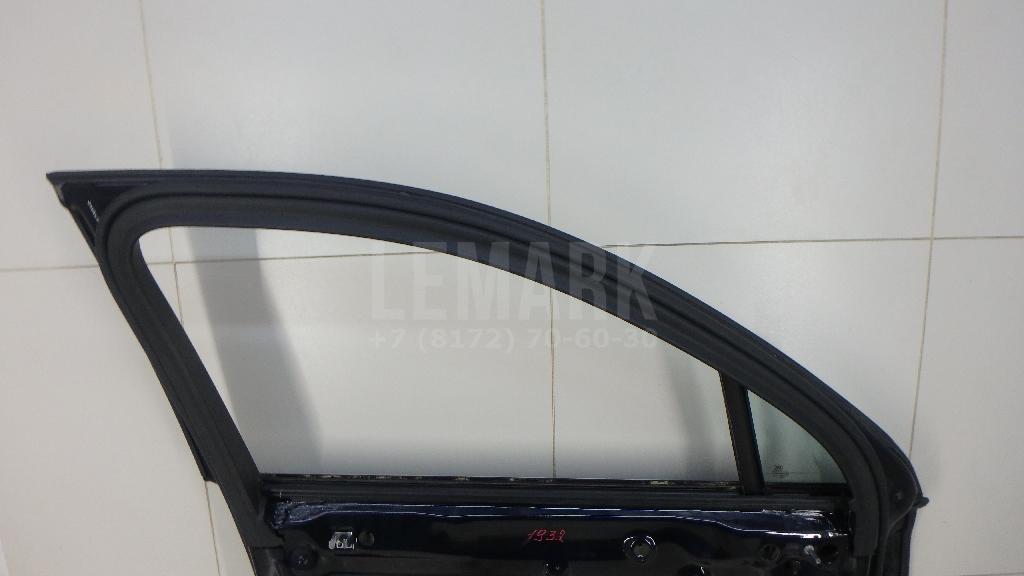 Дверь передняя левая для  BMW 1-serie E82/E88 2007-2013