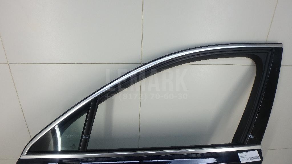 Дверь передняя левая для  BMW 1-serie E82/E88 2007-2013
