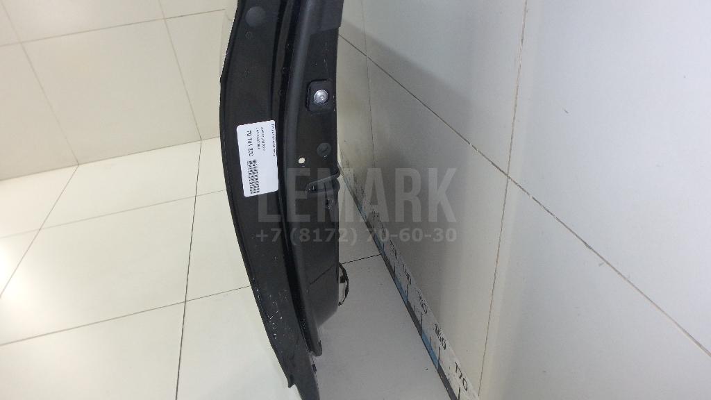 Дверь передняя левая для  BMW 1-serie E82/E88 2007-2013