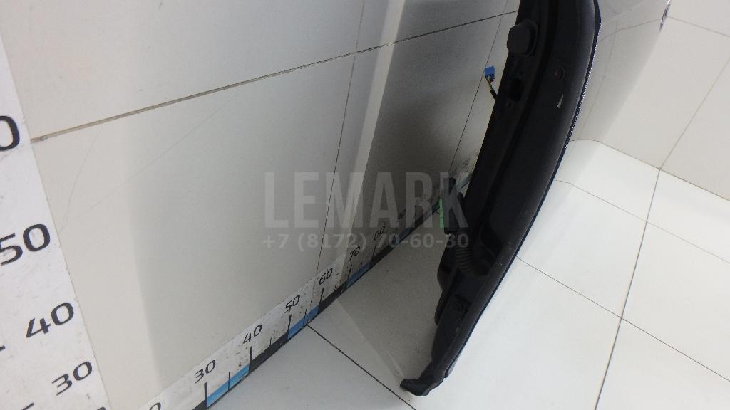 Дверь передняя левая для  BMW 1-serie E82/E88 2007-2013
