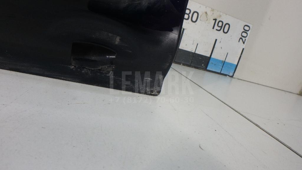 Дверь передняя левая для  BMW 1-serie E82/E88 2007-2013