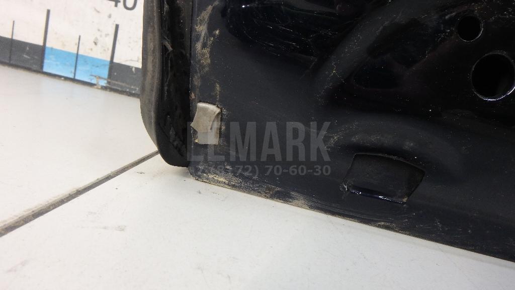 Дверь передняя левая для  BMW 1-serie E82/E88 2007-2013