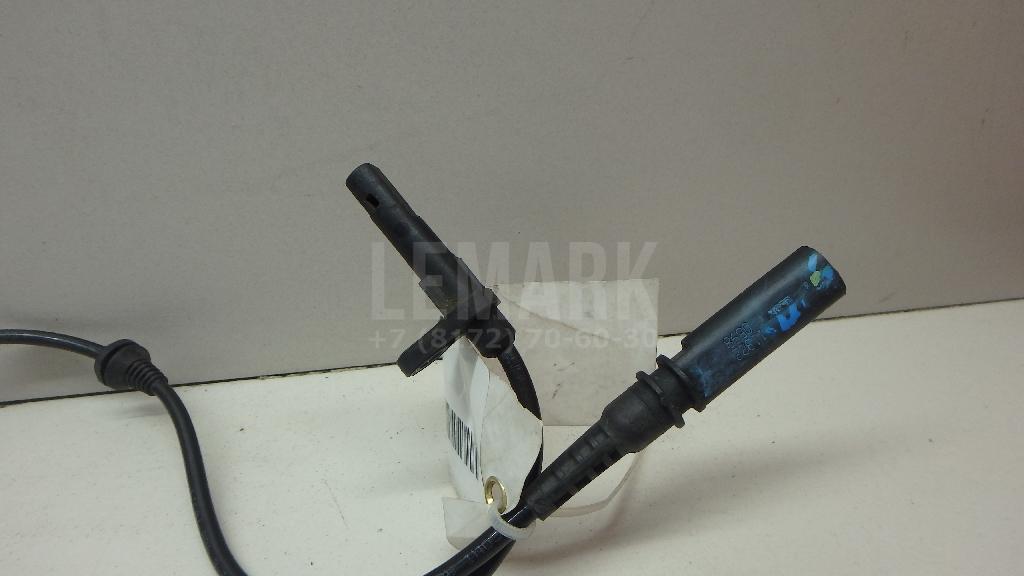 Датчик ABS передний для  BPW R 1982