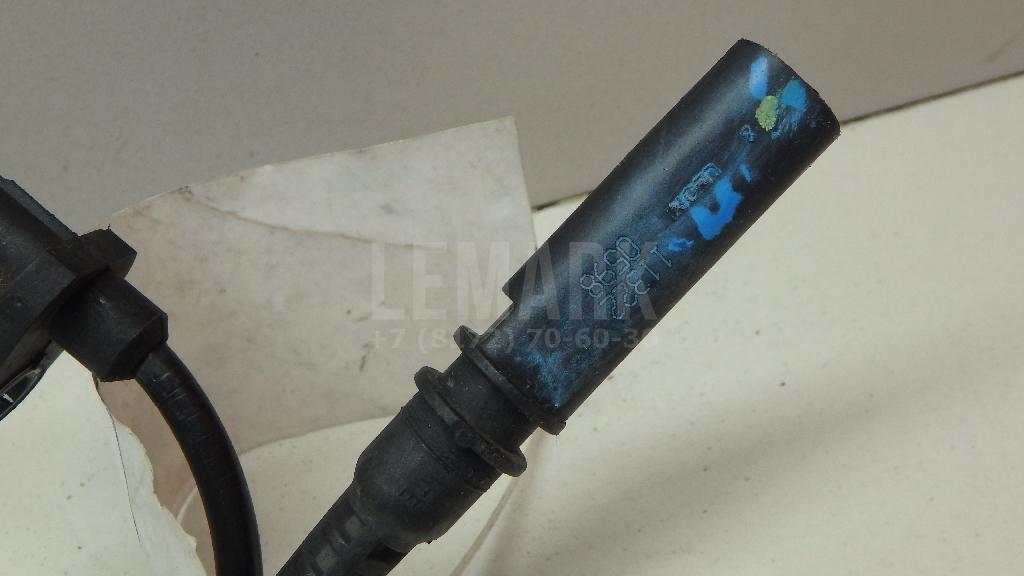 Датчик ABS передний для  BPW R 1982